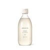 AROMATICA Vitalizing Rosemary All-in-one Wash 300ml / 10.14oz
