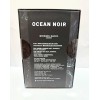 Michael Malul Ocean Noir Men's Eau de Parfum - 3.4