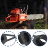 OTOTEC Oil Pump Worm Gear Collar Retainer Collar 14 Compatible