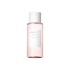 SKIN1004 Madagascar Centella Poremizing Clear Toner 210ml