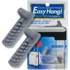 Travel Convenience Item Easy Hang (Easy Hang) Carry Hanger Made