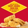 Louisiana Fish Fry - Seasoned Fish Fry Mix 10 Ounce
