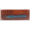 MASQD Nail Clipper