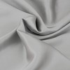 Jasmine Silk 100% 19 Momme Mulberry Charmeuse Silk Pillowcase for