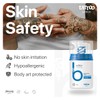 bioTaTum Tattoo Aftercare Cream 50 ml - Reduce Itching &