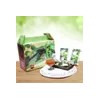 Home And Kitchen Product 100ml for daily use and gifting,