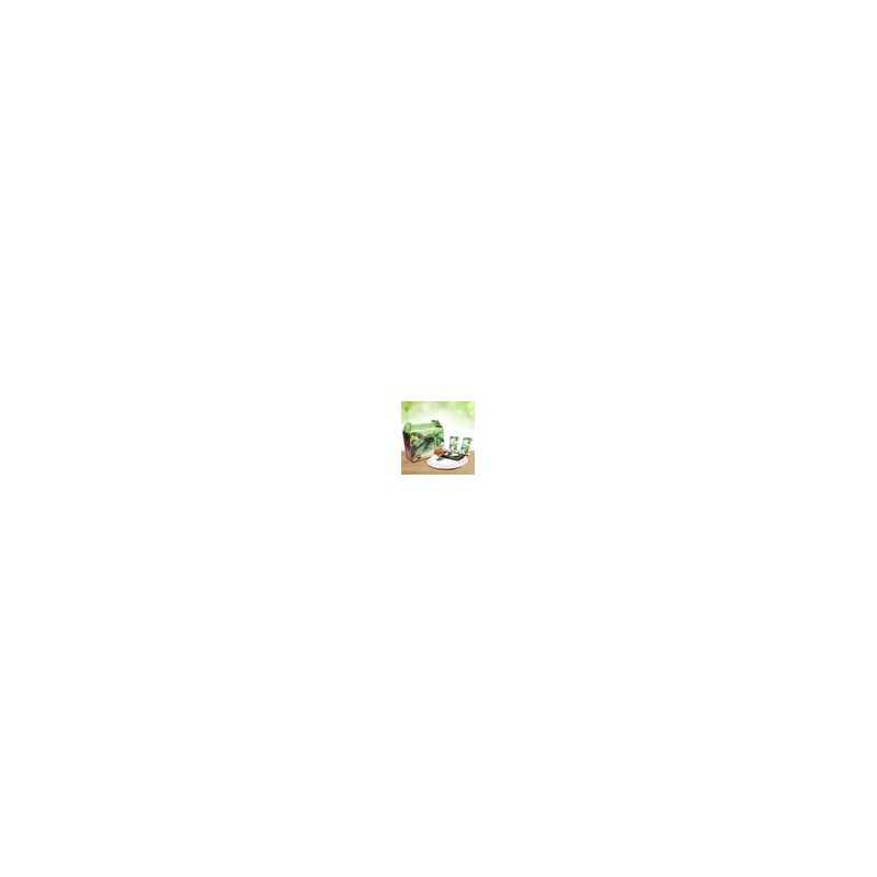 Home And Kitchen Product 100ml for daily use and gifting,