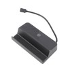 for Steam Deck Docking Station HD Multimedia Interface 2.0 4K