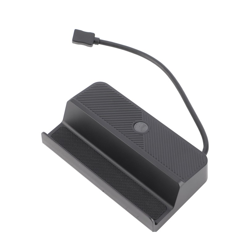 for Steam Deck Docking Station HD Multimedia Interface 2.0 4K