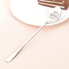 Happy Birthday Gifts for Women Men Birthday Spoons Gifts for
