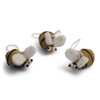 En Gry & SIF - 16213 - Tree Pendant, Set