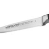 ARCOS Paring Knife 4 Inch Stainless Steel. Kitchen Knife for