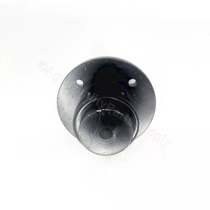 Servis Rhino Finishing Mower FM84 Blade Spindle code 00775271, P/N