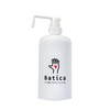 Batica Hand Sterilization, Alcohol Free, 27.1 fl oz (800 ml)