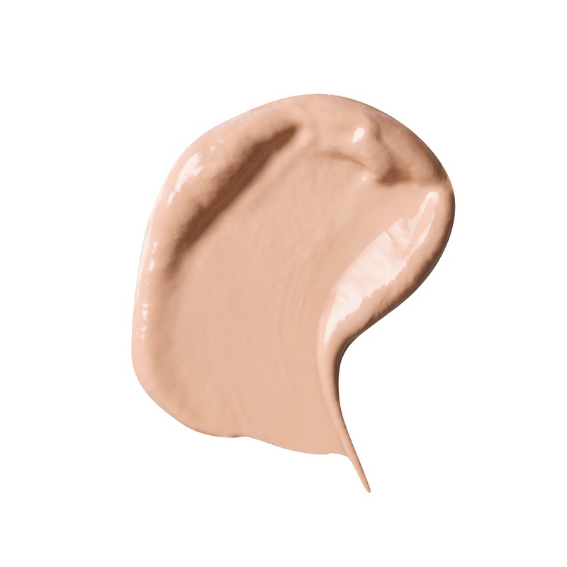 Satin Silk Longwear Concealer - Lightweight, Hydrating & Long-Lasting Concealer