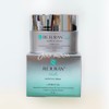 Rejuran Nutritive Cream 50ml / 리쥬란 뉴트리티브 크림 50ml
