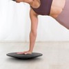 I Wanna Maze Balance Board 335mm x 45mm Black