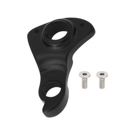 eMagTech Bicycle Derailleur Eye Rear Derailleur Hanger Mech Front Derailleur Hanger Compatible with Giant Anyroad ADV/Avail ADV/DEFY ADV/Propel ADV Pro Disc 380000016