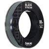 SUNLINE Tornado Matsuda Special Black Stream 106.9 ft (50 m)