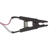 Update Version SOIC8 SOP8 Test Clip 93CXX / 25CXX /