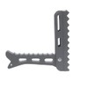 Hawk Hunting HWK-HHSTP-4PK: Helium Steps with Straps (4 Pack)