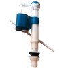 Eljer and American Standard Anti-Siphon Fill Valve Replacement by NuFlush