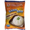 Vinh Thuan — Dumpling Flour — Banh Bao, 1 Bag