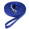 HAPPY HACHI HAPPY HACHI Dog Training Lead, Long Line Nylon