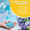 Cortisol Supplements Gummies for Women - Cortisol Manager for Stress