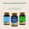 Biomiral Tamarin+LX Laxative Supplement - Natural Tamarind & Plum Fiber