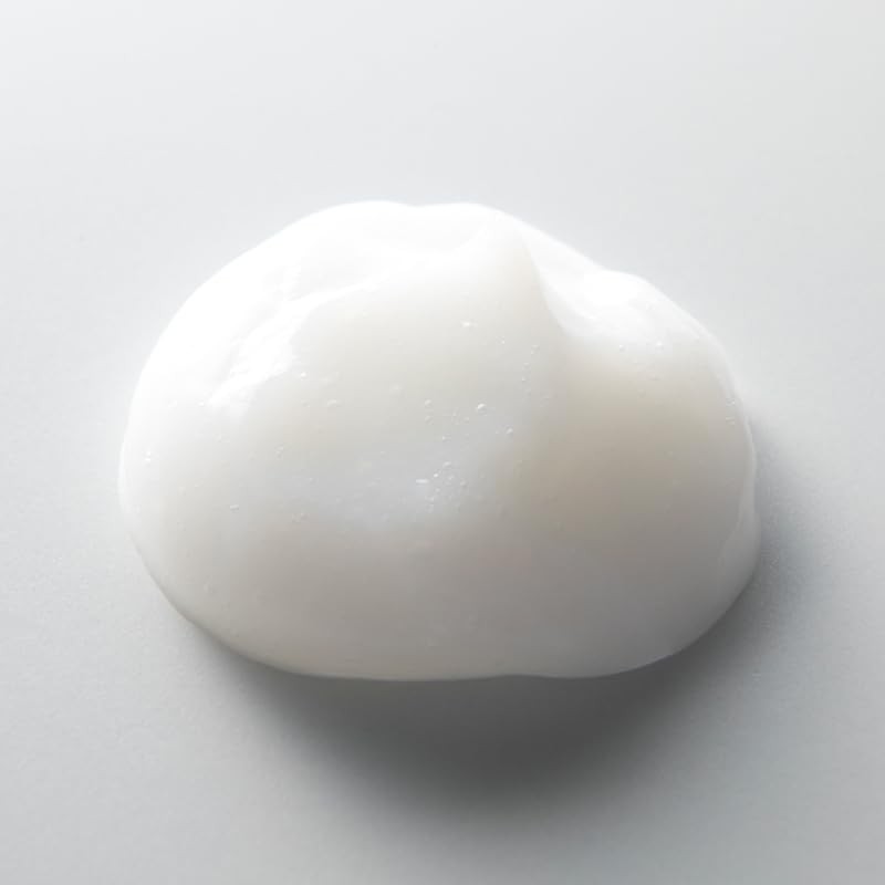 NEMOHAMO Treatment Refill, 9.5 fl oz (280 ml)