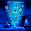 Diboniur Projector Lamp for Kids