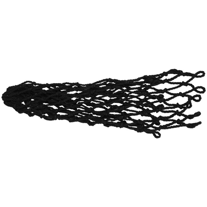 Billiard Table Net, Simple Practical Hard and Pull Billiard Mesh