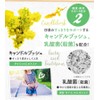 インフィニティー プレミアム生酵素 90粒