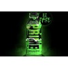 Prime RARE GLOWBERRY PRIME HYDRATION LIMITED EDITION BOTTLE (Unopened) LOGAN