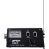 Opek Field Strength / SWR / Power Meter