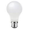 Integral LED GLS B22 806LM 9.5W EQ. to 60W 2700K