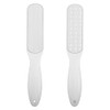 Heel File, Heel File, Heel Sharpening, Stainless Steel, Coarse &