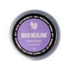 Bush Medijina Sleep Balm with Mamarra, 40g
