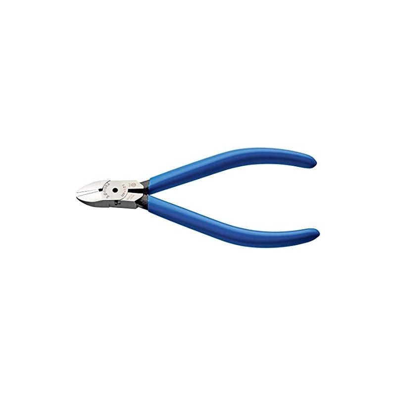 3. Peaks maikuronippa 125 mm MP – G – Small