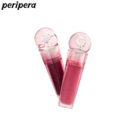 PERIPERA Ink The Jellable Tint 3.7g, Color:02 PINK DIFFERENCE