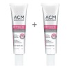 Acm Depiwhite Advanced 40ml Pack De 2 Hiperpigmentación O Manchas