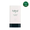 Forest 포레스트 멀티디펜스 선스틱 19g Forest Multi Defense Sun Stick