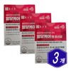 Total Glucose Health Project 365 Glucose Care and Lactobacillus 30 Capsules x 3 Probiotics / 종근당 혈당건강 프로젝트 365 혈당케어 앤 유산균 30캡슐 x 3개 프로바이오틱스