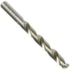 Big Tool SGP10.3 Moonlight Drill 0.4 inch (10.3 mm) For
