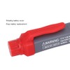 Voltage Test Kit Electrician Tools Portable Testing Tool NonContact AC