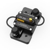 LiTime 250A Switchable Circuit Breaker for LiFePO4 Batteries Easy to