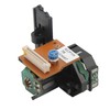 Laser Lens Optical Pickup ABS Multi Channel KCP 1H Accessory