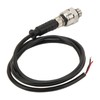 G1/4 Pressure Transmitter High Accuracy Pressure Sensor Transducer for Water