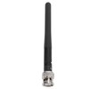 Wireless Microphone Antenna with BNC Connector 640‑690MHZ Mic Receiver Antenna